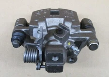 REMANUFACTURED REAR RIGHT DISC BRAKE CALIPER 141.62541 FITS *SEE CHART*