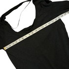 Foto 11 di 15