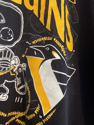 ビンテージ50s ハーレクイン　ジェスチャー　S&P ミッドセンチュリー 1950s Franklin Shockey Sculptured Pine Double Dresser