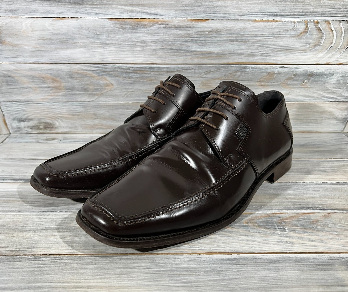 Versace Classic V2 Men display picture 3