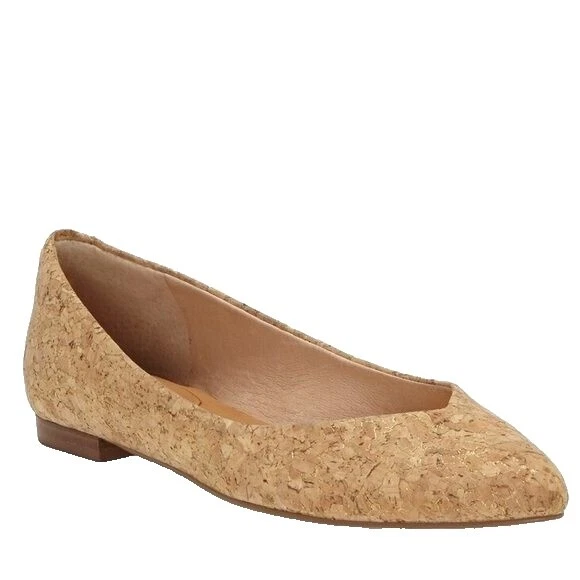 Ropa, zapatos y accesorios Corso Como para 11 zapatos de mujer de EE. UU.