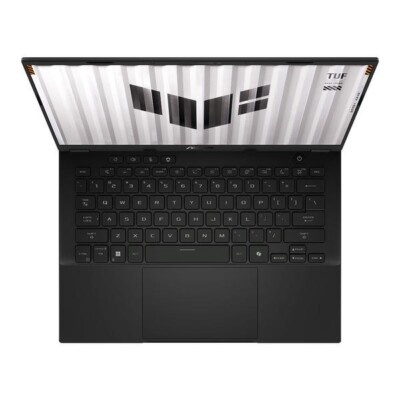 ASUS TUF Gaming A14 14