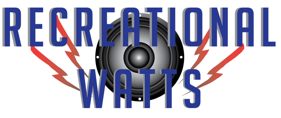 2018 - 2026 Polaris Ranger XP 1000 Back Up Camera - Includes Dash ON/OFF Switch - Image 4 of 4