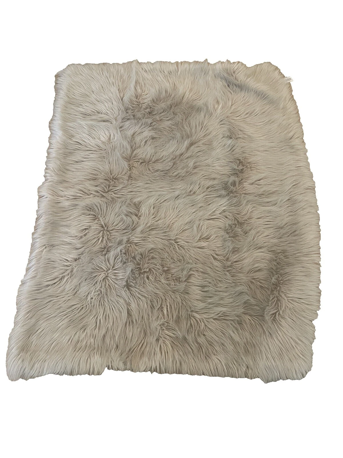west elm Blankets & Throws