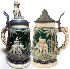  on The Hot Collector