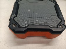 KLEIN SPEAKER AEPJS3 P03059502 