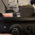 Gamevice Flex Mobile Controller for iPhone Lightning Black GV166 — photo 3