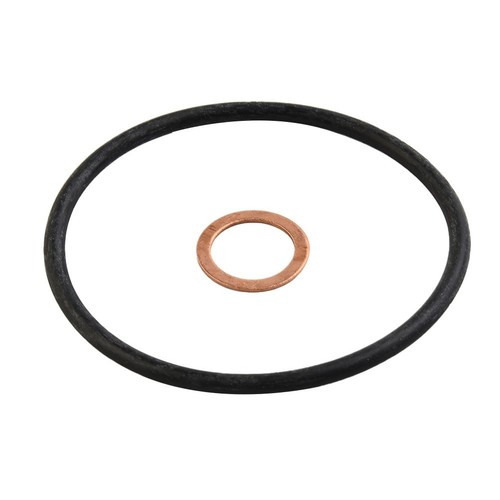 High Quality Filter Direct Replacement For Mini Cooper R56 2007-2016 Oil Filters - Picture 2 of 21