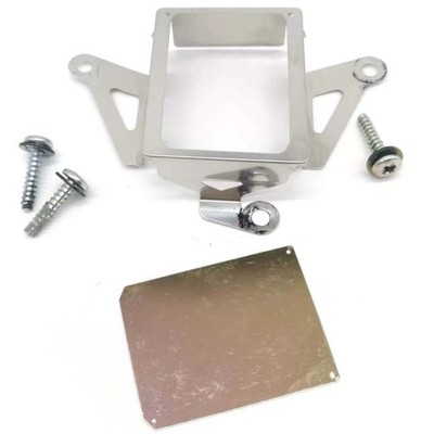 1Set Printhead Gold Cover Frame Screw For EPSON RX615 R295 E6752 R690 R280 R290