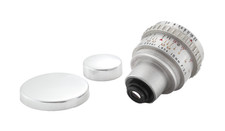 Kodak 15mm Focal Camera Lenses for sale | eBay