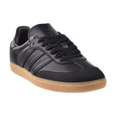 Adidas Samba OG W Women's Shoes Core Black/Carbon js2762 | eBay