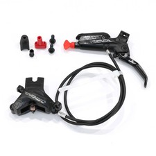 Sram Code R Disc Brake Set, 950mm Sintered Pads, Front Left