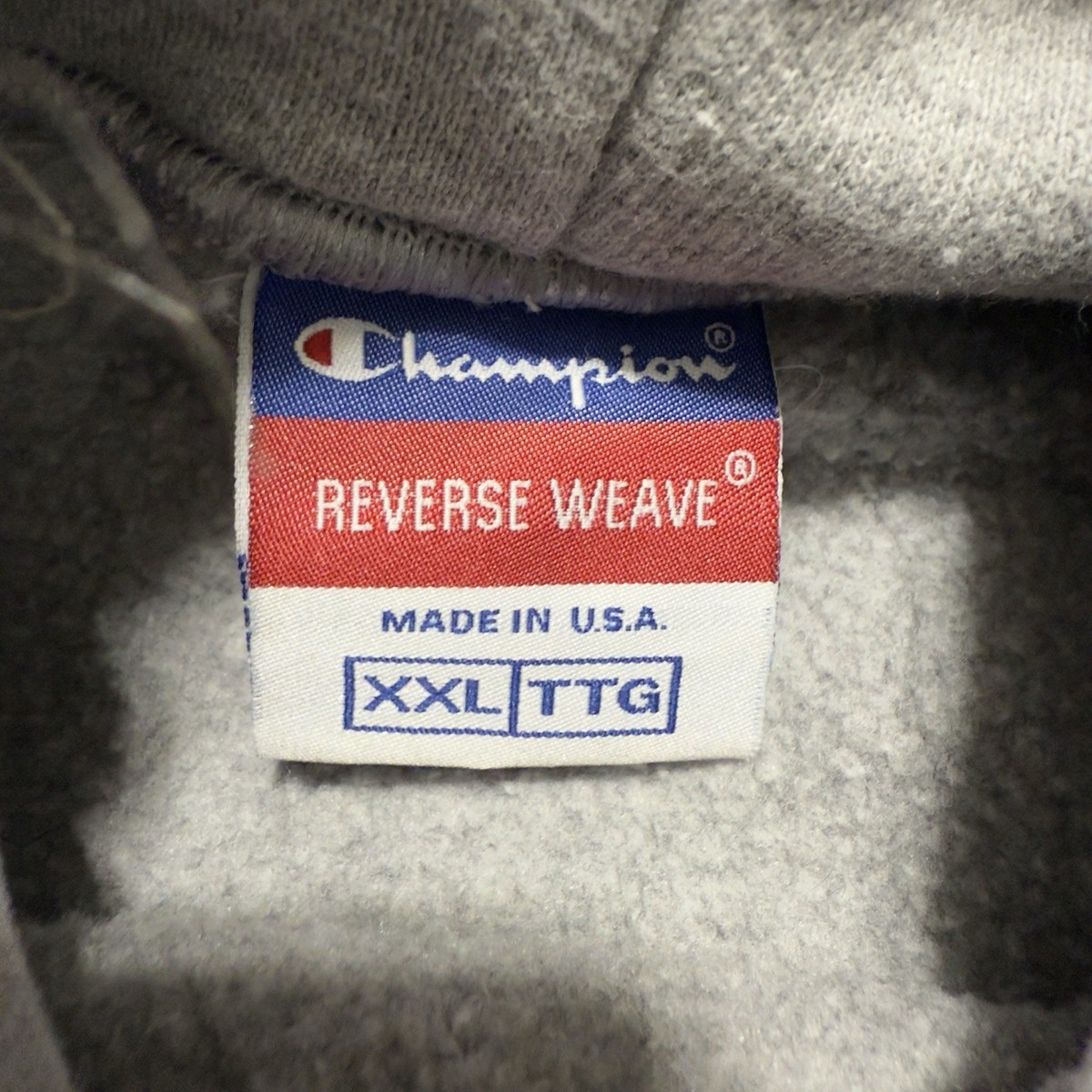 90s Champion Reverse Weave XXL USA製 s-l400.jpg