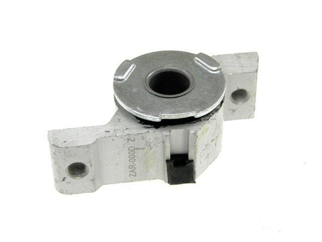 Nty Arm Bushing Rubber-Metal For Alfa Romeo 147 01-, 156 97- /Left - Image 10