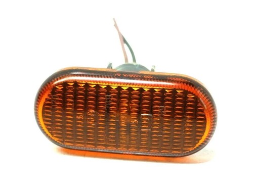 RENAULT CLIO II BB0/1/2, CB0/1/2 Kotflügelblinker vorne links 31365210