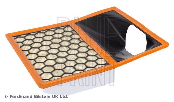 Blue Print ADBP220001 Air Filter Fits Iveco Daily 5801317096 - Image 7