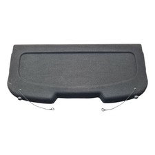 Ford Fiesta Mk7 2012-2018 Parcel Shelf Load Cover 1942136