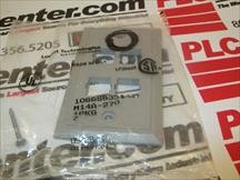 ALCATEL LUCENT M14A-270 / M14A270 (USED)