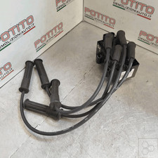 224336134R Spule  DACIA DOKKER FURGONE 1.6 8V (60Kw) GPL Frg 4p/b-g/1598cc
