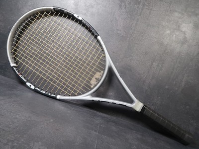 Head - Flexpoint 6 - L3- 4 3/8 - Oversize - 720 cm² - 112 SQ - Tennisschläger
