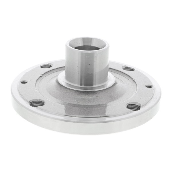 Vaico - V22-0538 - Radnabe - Passt FüR CitroËN 3307.76-image