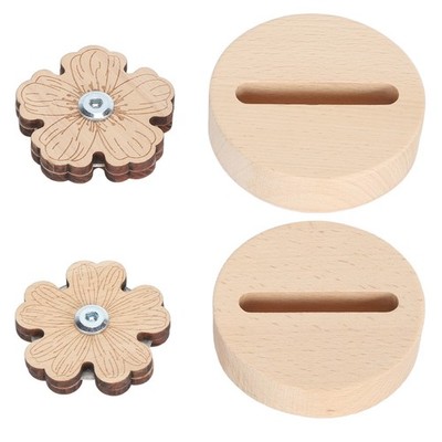 Thread Cutter Multipurpose Effiziente Tabletop Garn Cutter Mit Blade Saver Und
