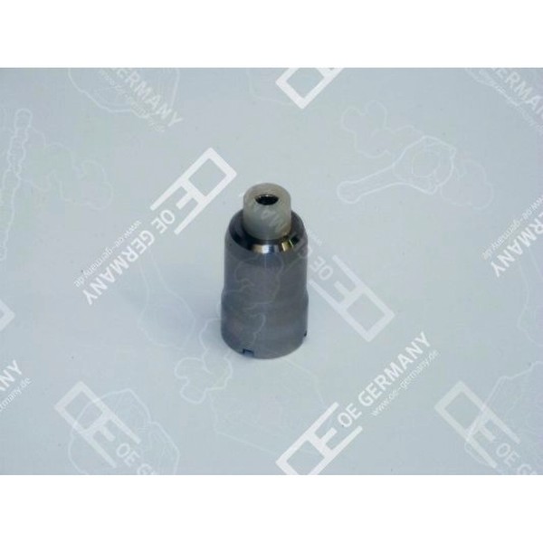 6X HüLse, DüSenhalter FüR Mercedes Benz OM 314 /A/La OM 352 /A/La OM 364 /A/La-image
