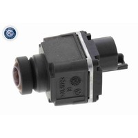 Vemo V15-74-0047 RüCkfahrkamera, Einparkhilfe FüR Seat VW