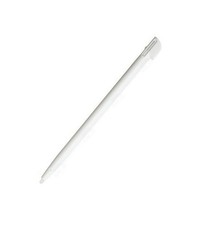 Single Touch Screen Drawing Stylus Pen for Nintendo 2DS