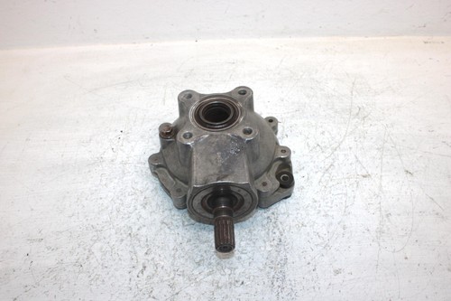 Polaris Magnum 330 2004 OEM caja de cambios trasera 1341423 AP159 - Imagen 2 de 8