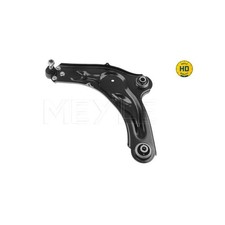 Triangle de suspension Renault ESPACE