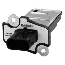 Fits For Sct Performance Big Air 5000 For Ford Slot Style Maf Meter Ba-5000