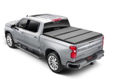 Extang Solid Fold 2.0 Hard Folding Truck Bed Cover For Chevy Silverado Gmc