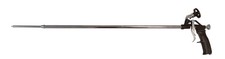 Pistola Beko NBS LongStar -Especial- 907 751 2 pistola dosificadora larga