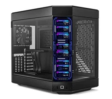 Custom Gaming PC AMD Ryzen 9850X3D 16GB DDR5 P400 512GB NVMe MM3.69.09