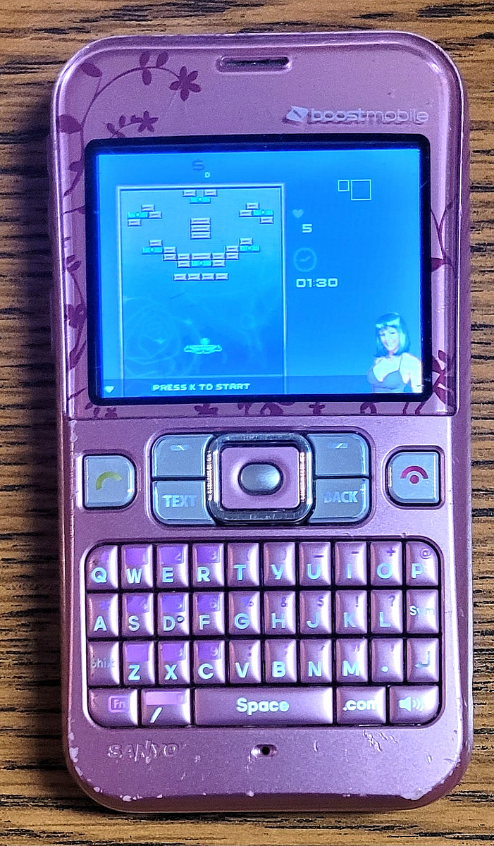 SANYO　超音波加湿器　KIRAシリーズ　CFK-Q200　ガラスボトル　希少 s-l1200.png