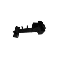 Halterung StoßStange Recht Oder Links FüR Renault Clio Von 2012 OEM 628165104R