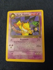 Image for Dark Hypno