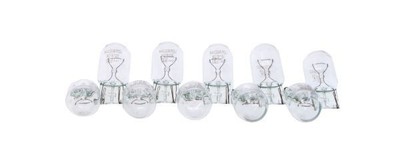 Maxgear 78-0046SET Glühlampe, Blinkleuchte für CHEVROLET CITROËN DAIHATSU