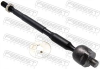 Febest 0122-KGC15 Inner Spurstangenkopf FüR Daihatsu, Toyota