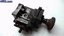 Verteilergetriebe 02C409107B VW Golf Variant 2.0 Syncro 1HXO/1HX1/1EXO 85 KW 115