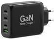 NETZTEIL 120 W - TYP C GAN - EU