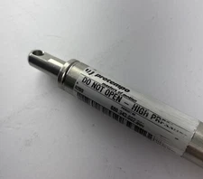 Protempo Hahn 880.943.002.000 Gas Spring 200N 1 thumbnail 3