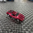 Hot Wheels redline AMX/2 in Magenta