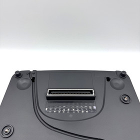 Nintendo 64DD Console N64 Japan Game Software Set Tested and working Rare