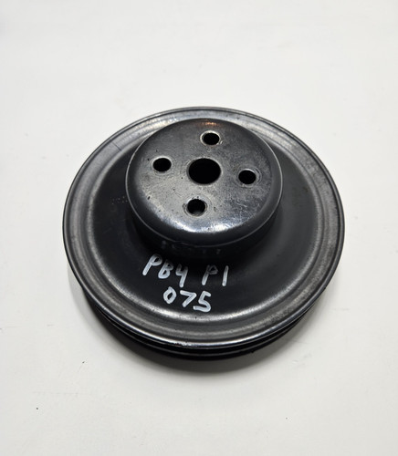 OMC Cobra Volvo Penta 5.0 5.8 Ford Water Pulley 980977