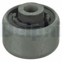 Querlenkerlager Delphi TD1820W FüR Ford CF CD Mondeo 5 Turnier CE Ecoboost Tdci