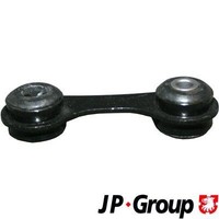 JP Group 1250500100 Stange/Strebe, Stabilisator Passend FüR Fiat Opel Saab