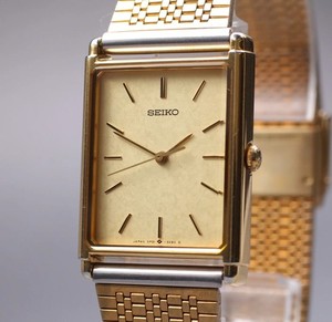 Seiko 5p31 | eBay