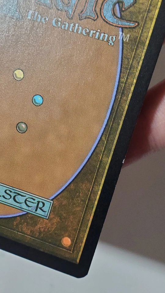 Blood Crypt The List Reprints Regular - Image 3 of 3